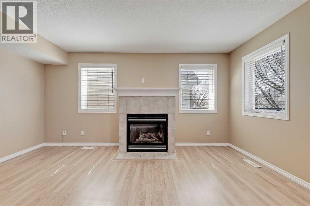 40 Simcoe Place Sw, Calgary, Alberta  T3H 4T8 - Photo 23 - A2305616