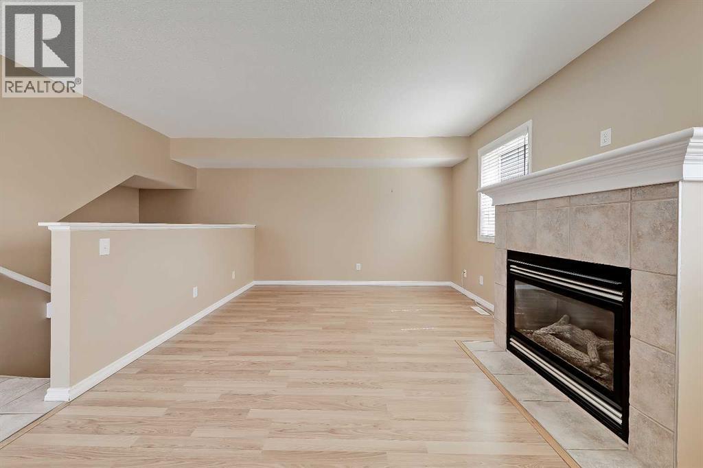 40 Simcoe Place Sw, Calgary, Alberta  T3H 4T8 - Photo 17 - A2305616