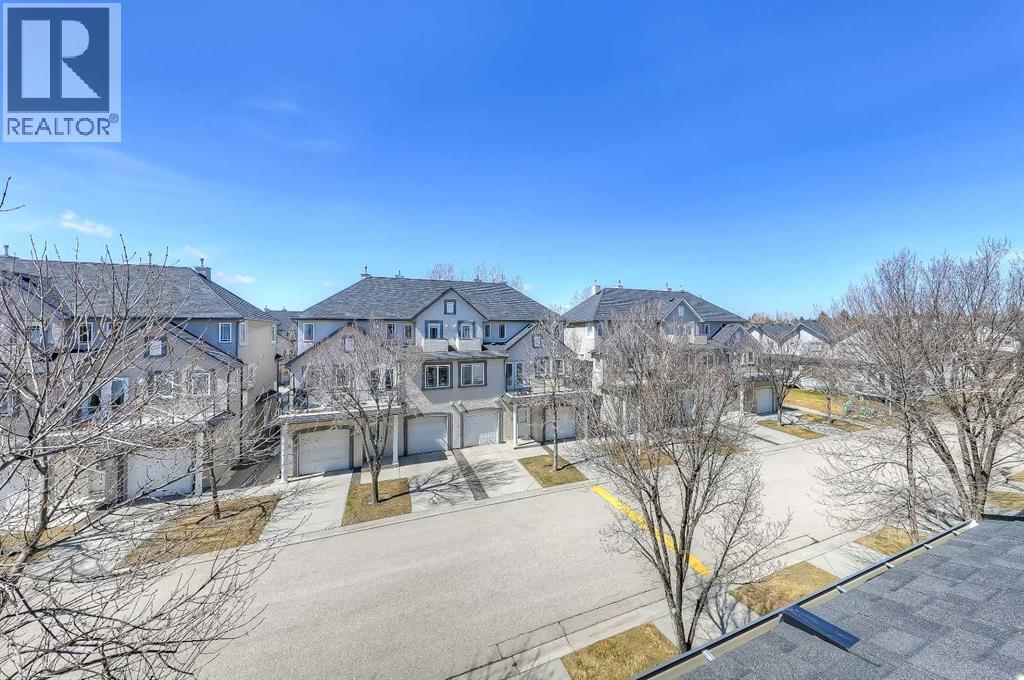 40 Simcoe Place Sw, Calgary, Alberta  T3H 4T8 - Photo 32 - A2305616