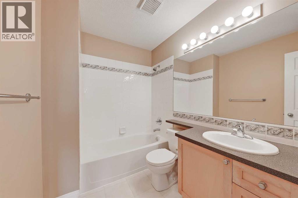 40 Simcoe Place Sw, Calgary, Alberta  T3H 4T8 - Photo 34 - A2305616