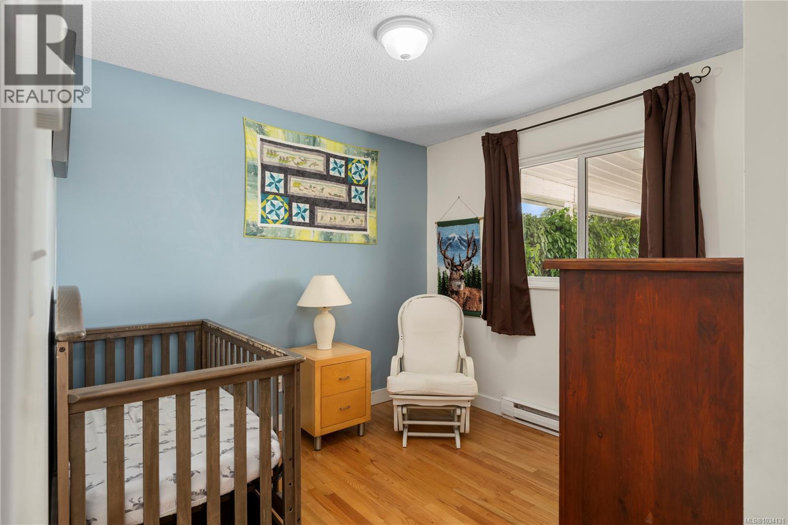 2173 Duggan Rd, Nanaimo, British Columbia  V9S 5N9 - Photo 11 - 1034131