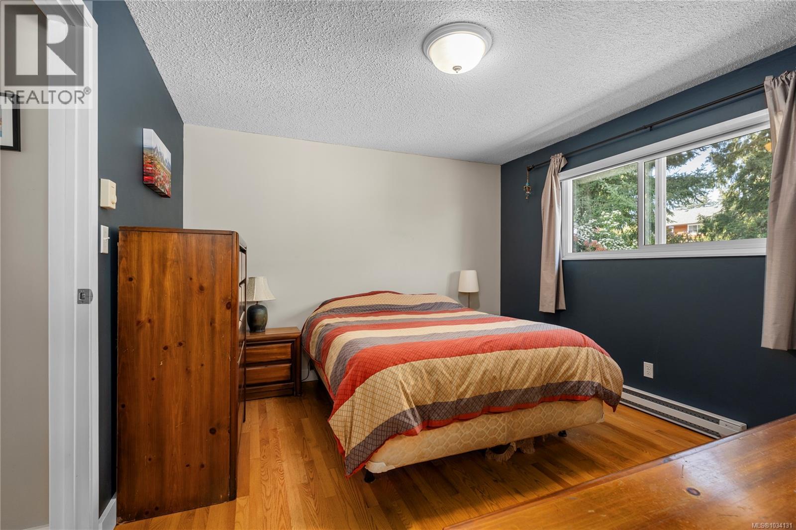 2173 Duggan Rd, Nanaimo, British Columbia  V9S 5N9 - Photo 12 - 1034131