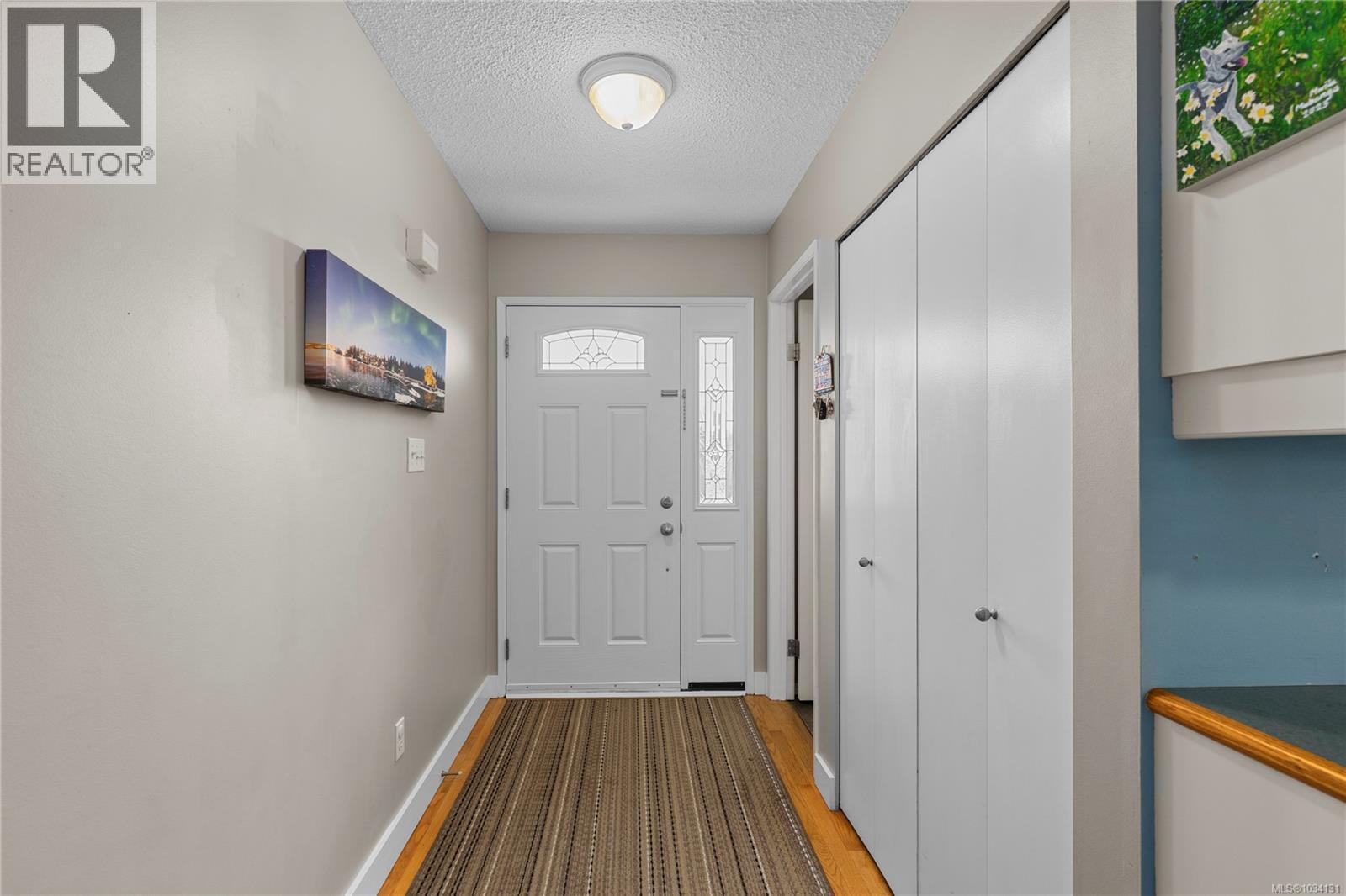 2173 Duggan Rd, Nanaimo, British Columbia  V9S 5N9 - Photo 16 - 1034131