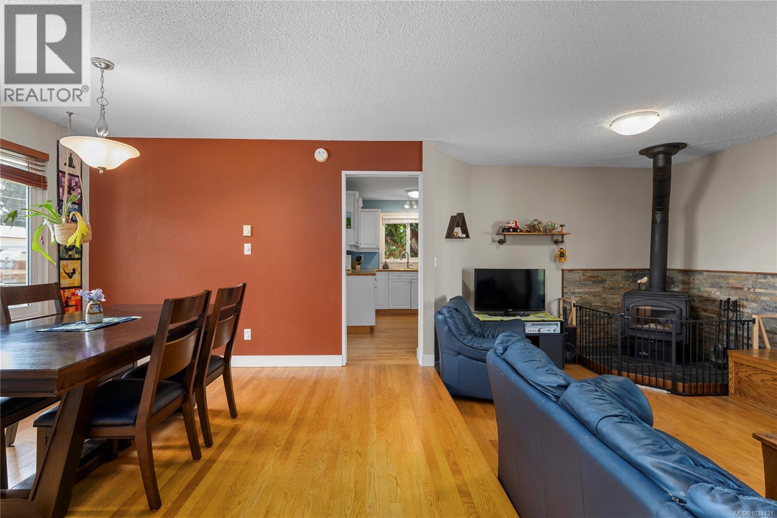 2173 Duggan Rd, Nanaimo, British Columbia  V9S 5N9 - Photo 18 - 1034131