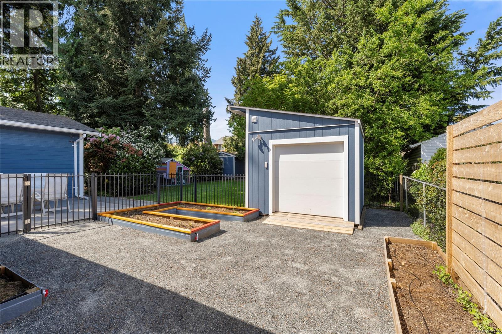 2173 Duggan Rd, Nanaimo, British Columbia  V9S 5N9 - Photo 25 - 1034131