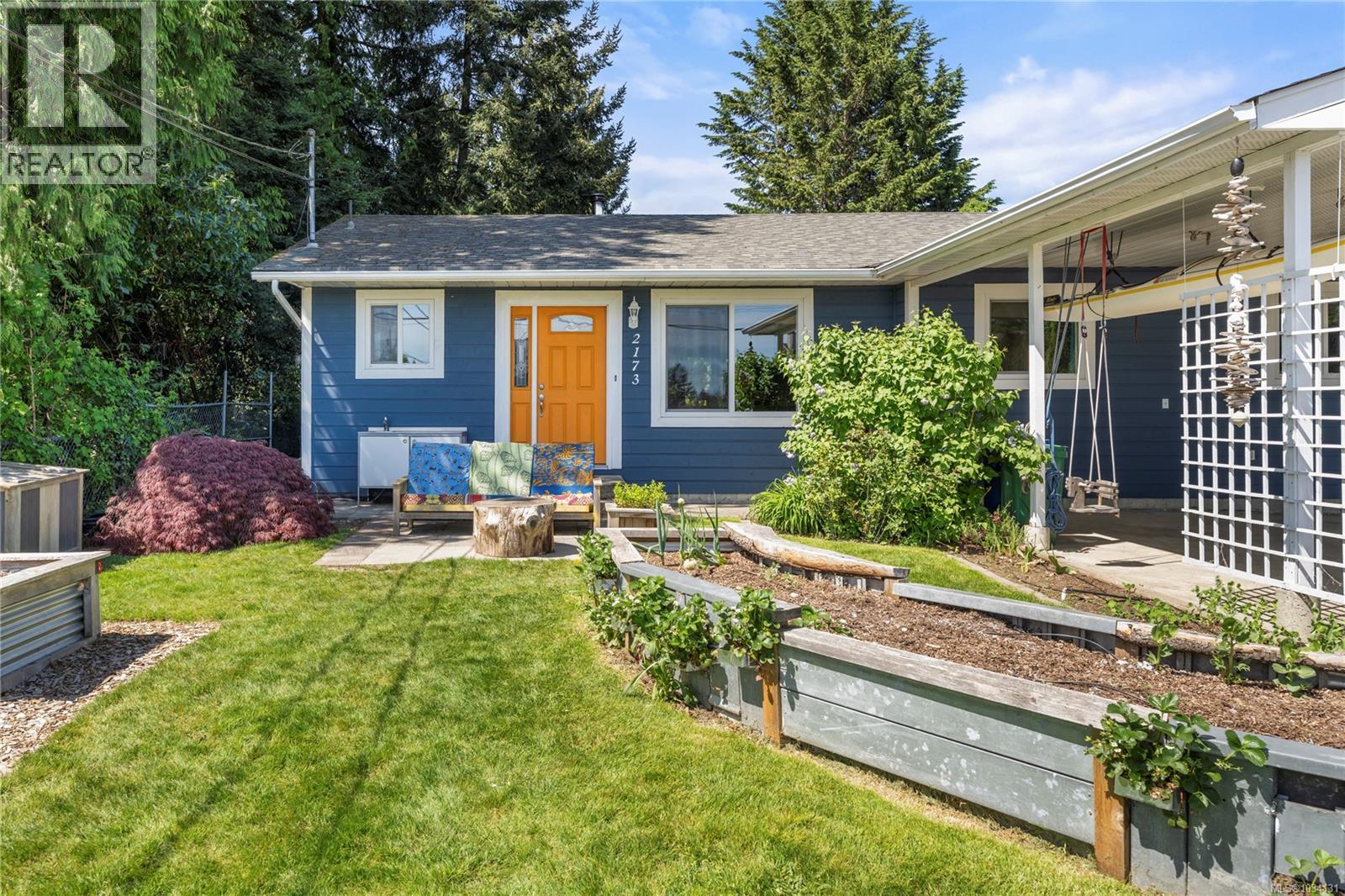 2173 Duggan Rd, Nanaimo, British Columbia  V9S 5N9 - Photo 28 - 1034131