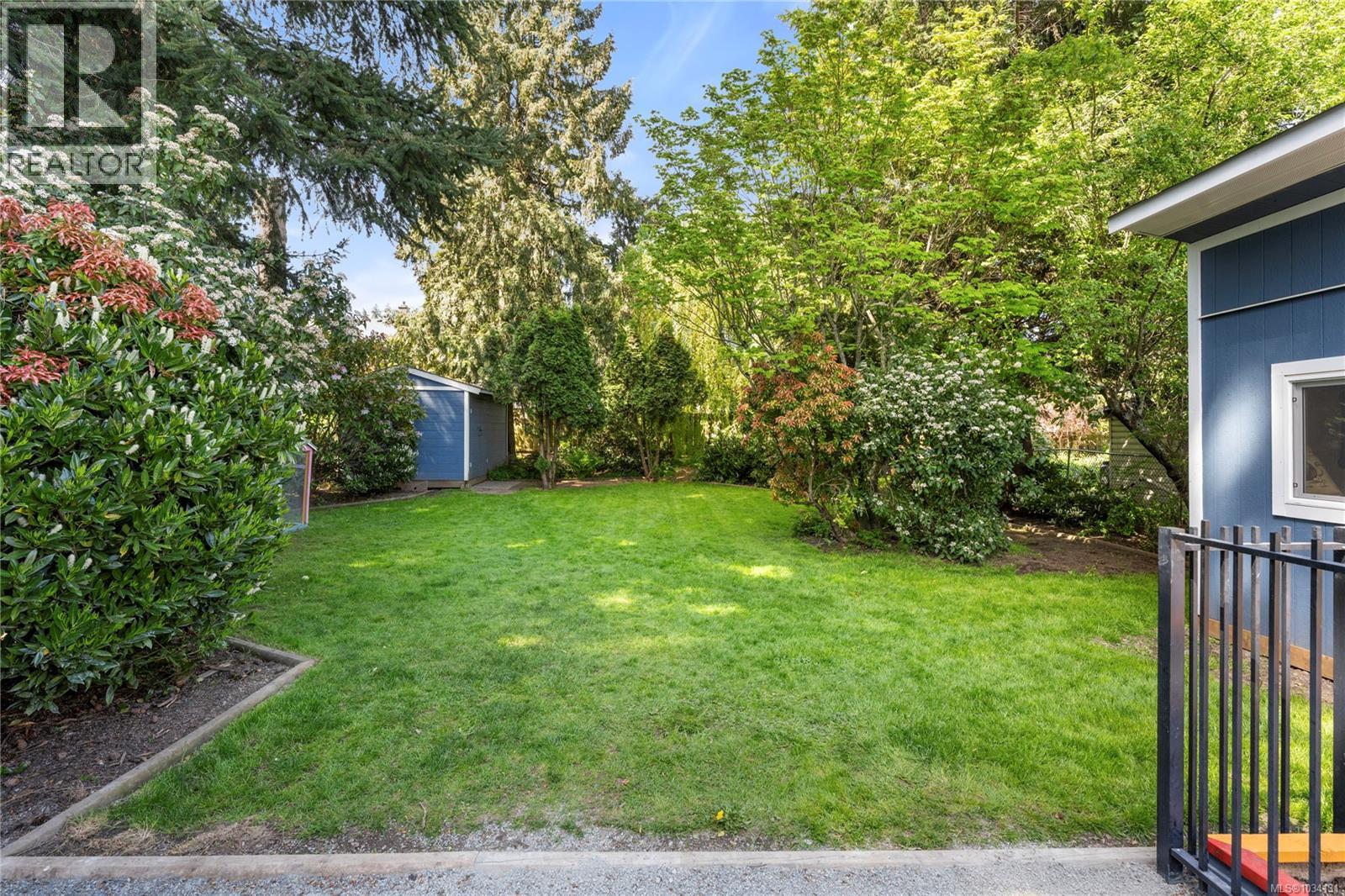 2173 Duggan Rd, Nanaimo, British Columbia  V9S 5N9 - Photo 30 - 1034131