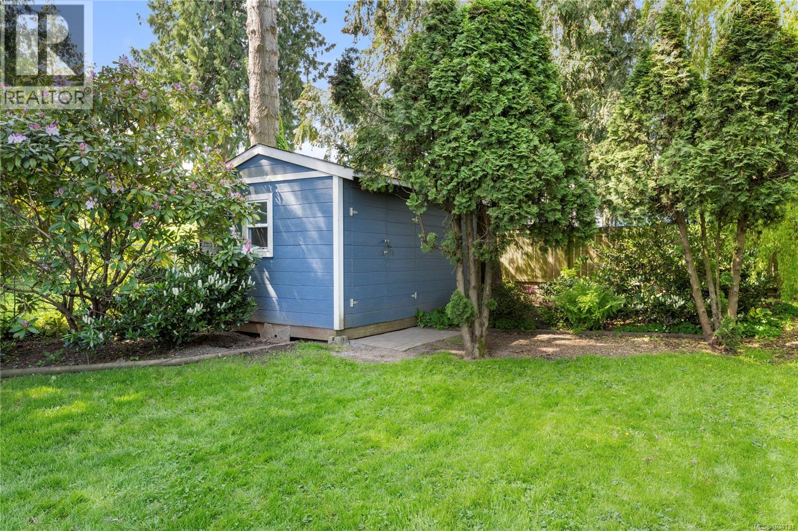 2173 Duggan Rd, Nanaimo, British Columbia  V9S 5N9 - Photo 33 - 1034131