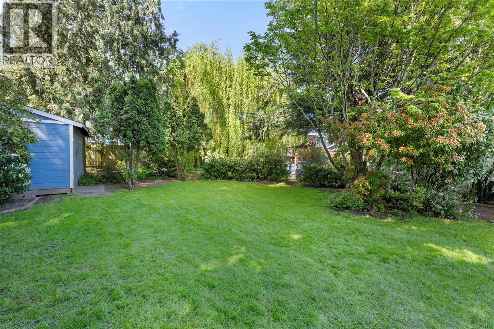 2173 Duggan Rd, Nanaimo, British Columbia  V9S 5N9 - Photo 34 - 1034131