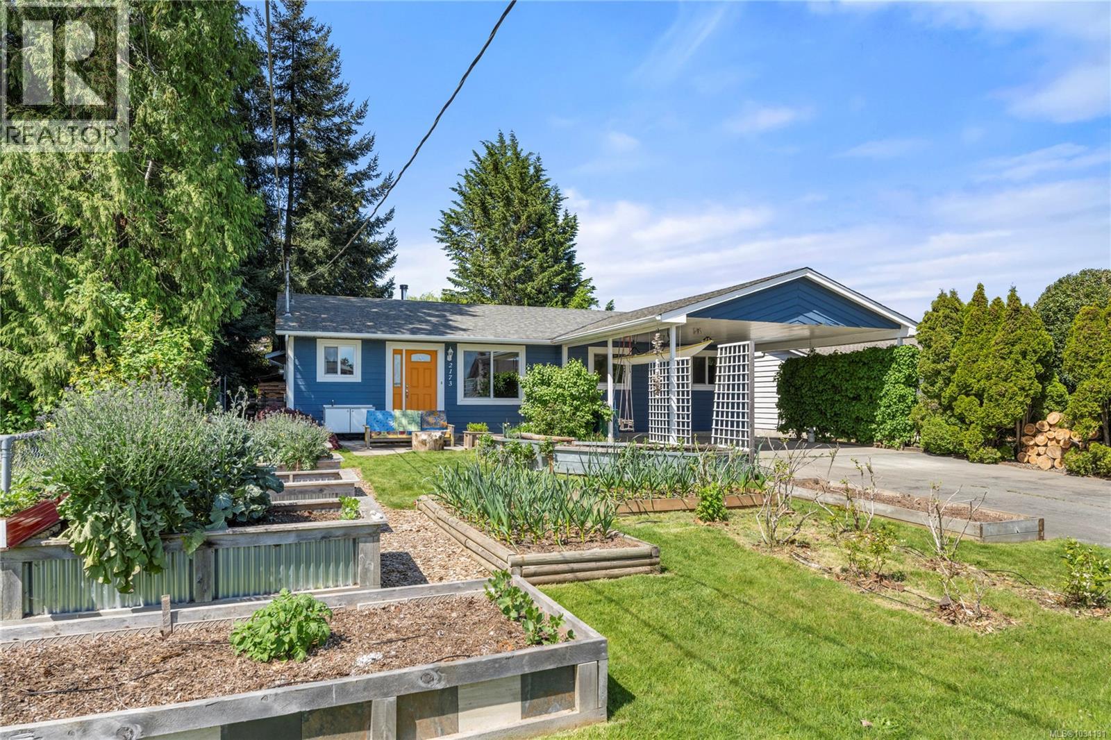 2173 Duggan Rd, Nanaimo, British Columbia  V9S 5N9 - Photo 40 - 1034131