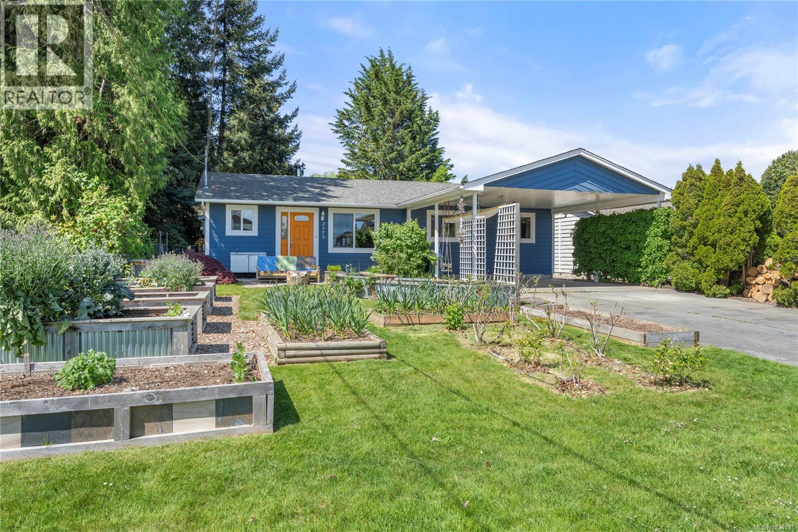 2173 Duggan Rd, Nanaimo, British Columbia  V9S 5N9 - Photo 41 - 1034131