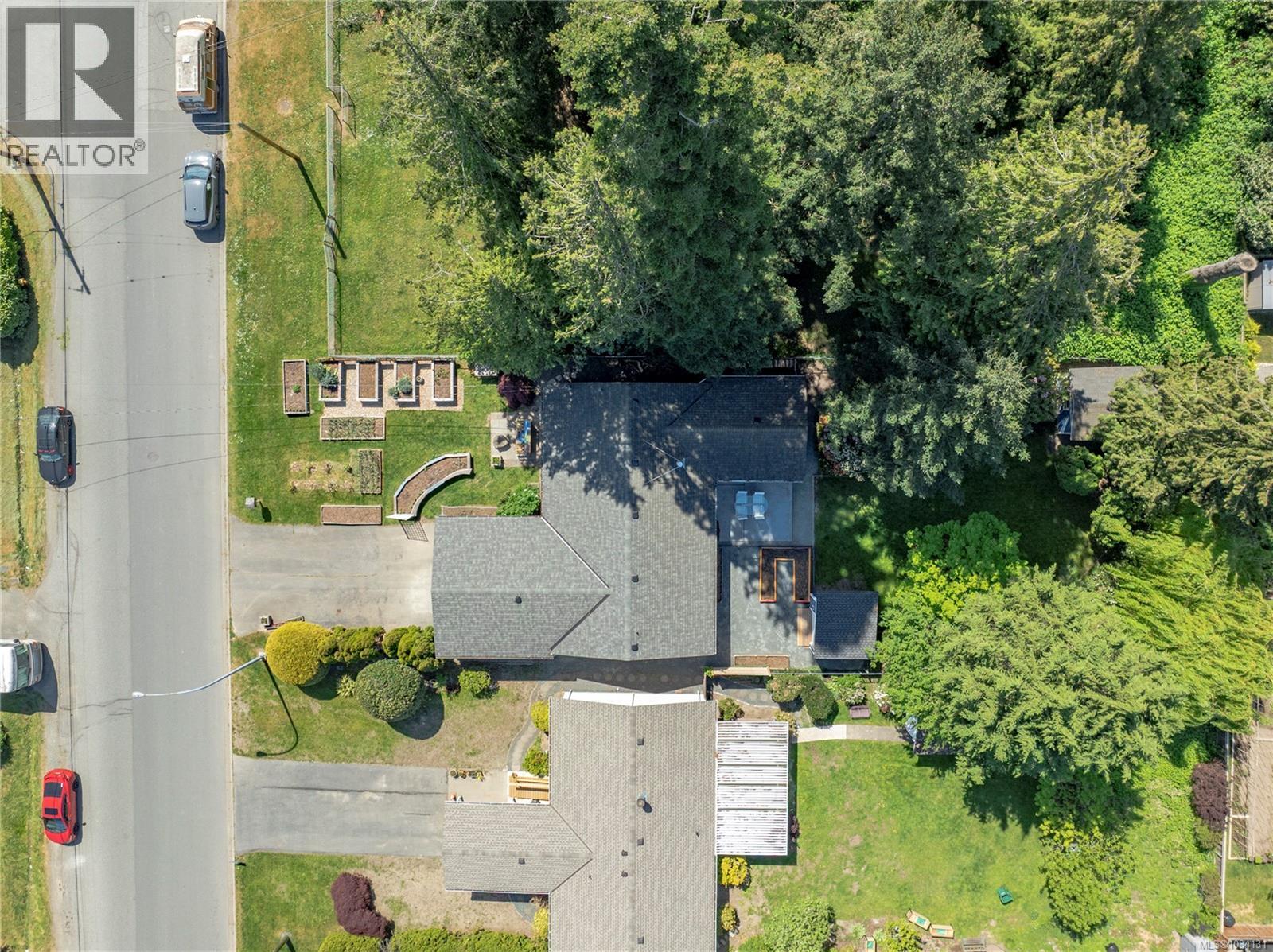 2173 Duggan Rd, Nanaimo, British Columbia  V9S 5N9 - Photo 42 - 1034131