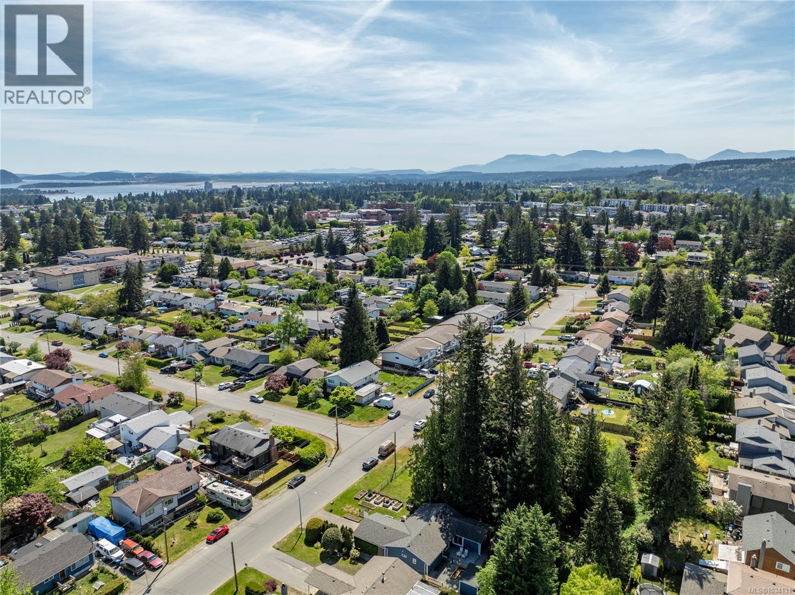2173 Duggan Rd, Nanaimo, British Columbia  V9S 5N9 - Photo 44 - 1034131