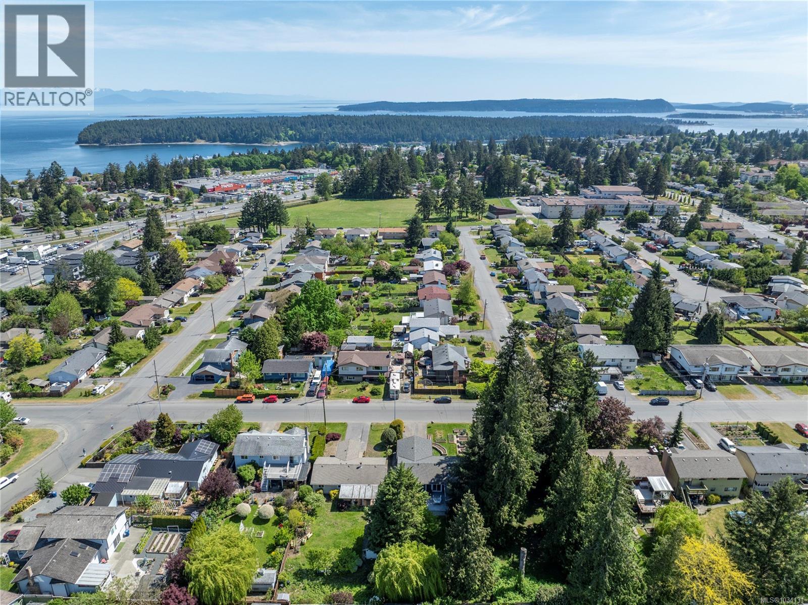 2173 Duggan Rd, Nanaimo, British Columbia  V9S 5N9 - Photo 45 - 1034131