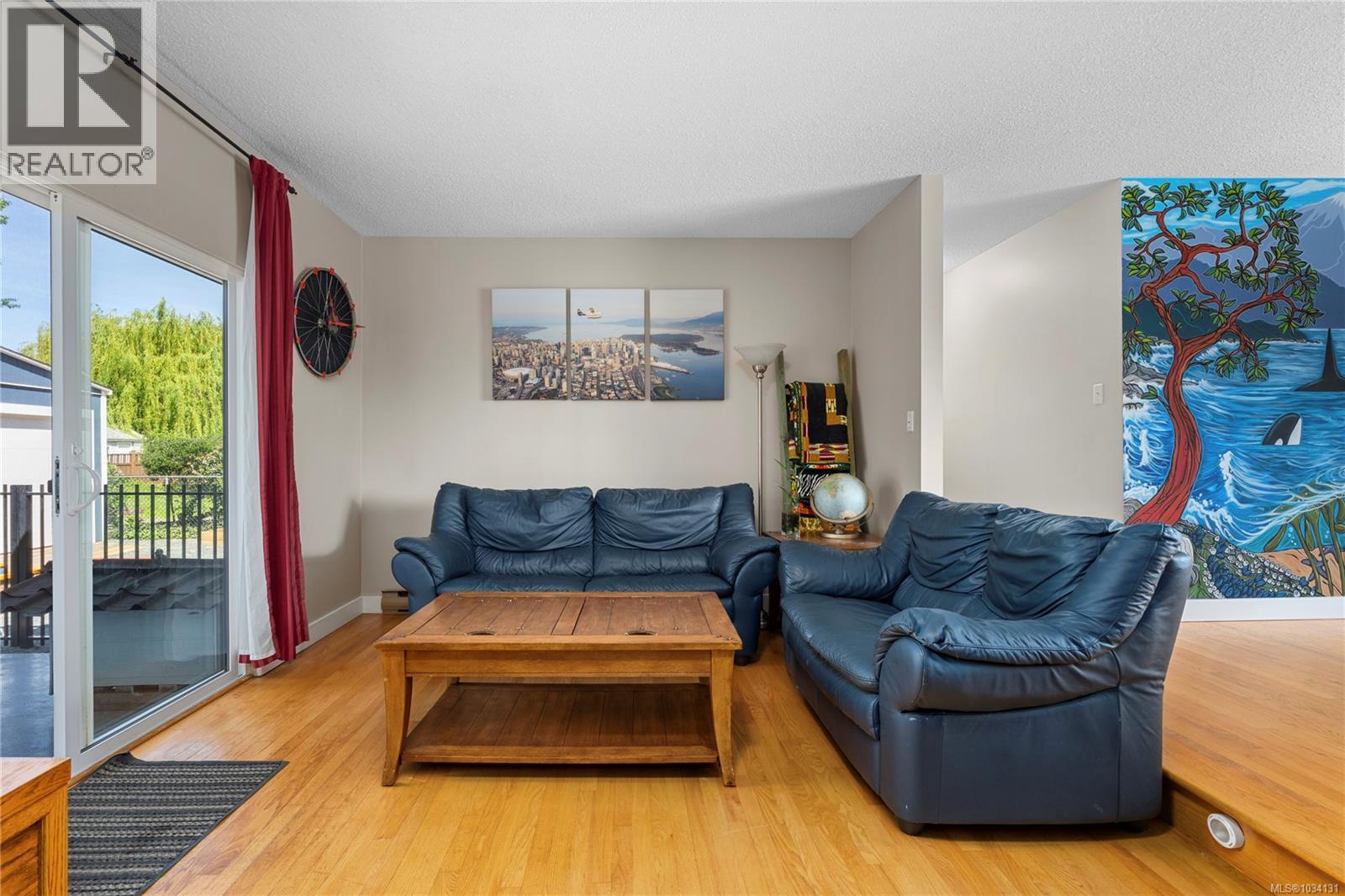 2173 Duggan Rd, Nanaimo, British Columbia  V9S 5N9 - Photo 6 - 1034131