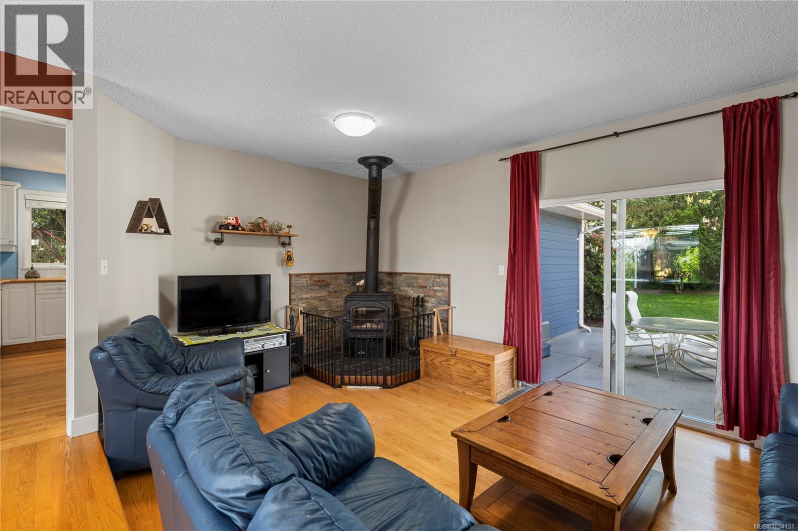 2173 Duggan Rd, Nanaimo, British Columbia  V9S 5N9 - Photo 7 - 1034131