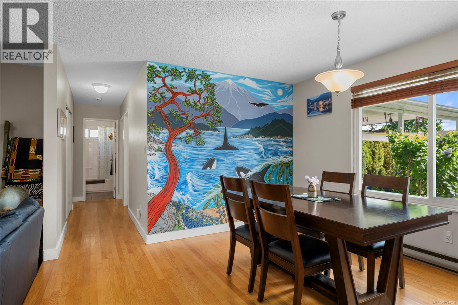 2173 Duggan Rd, Nanaimo, British Columbia  V9S 5N9 - Photo 9 - 1034131