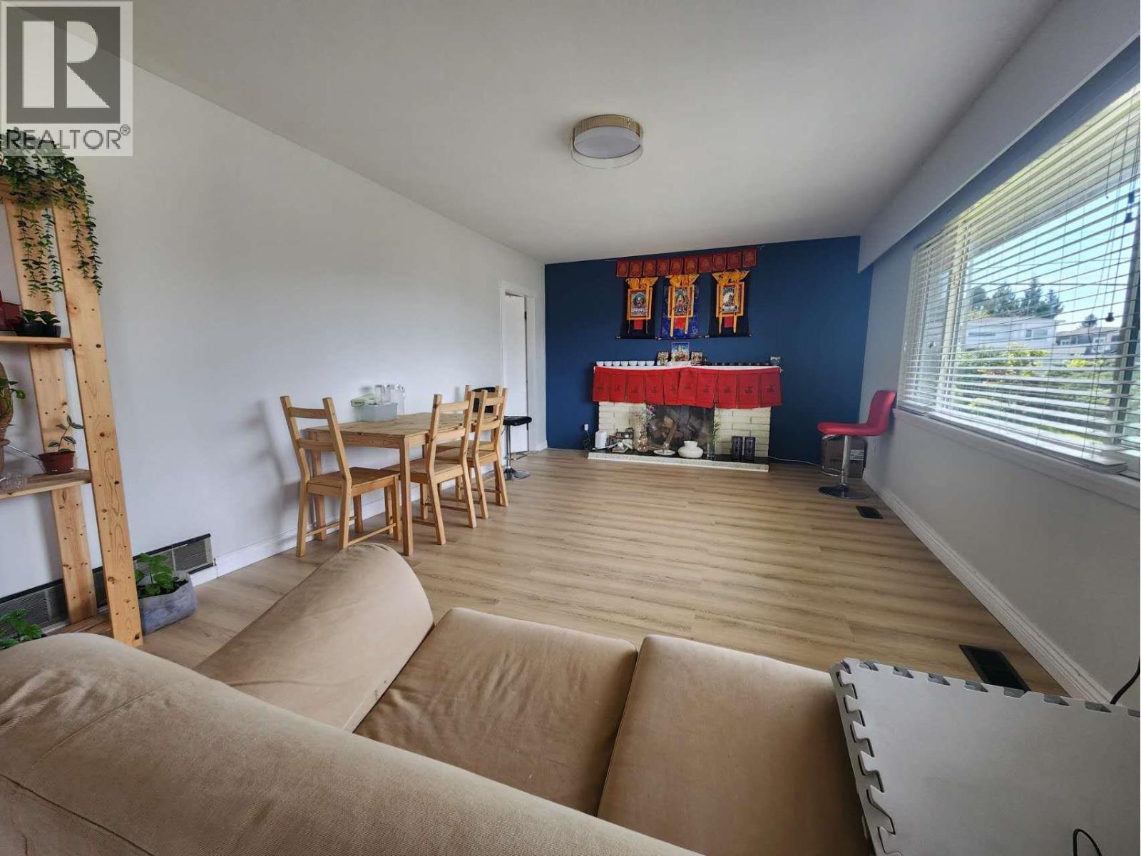 7724 Goodlad Street, Burnaby, British Columbia  V5E 2H6 - Photo 37 - R3091237