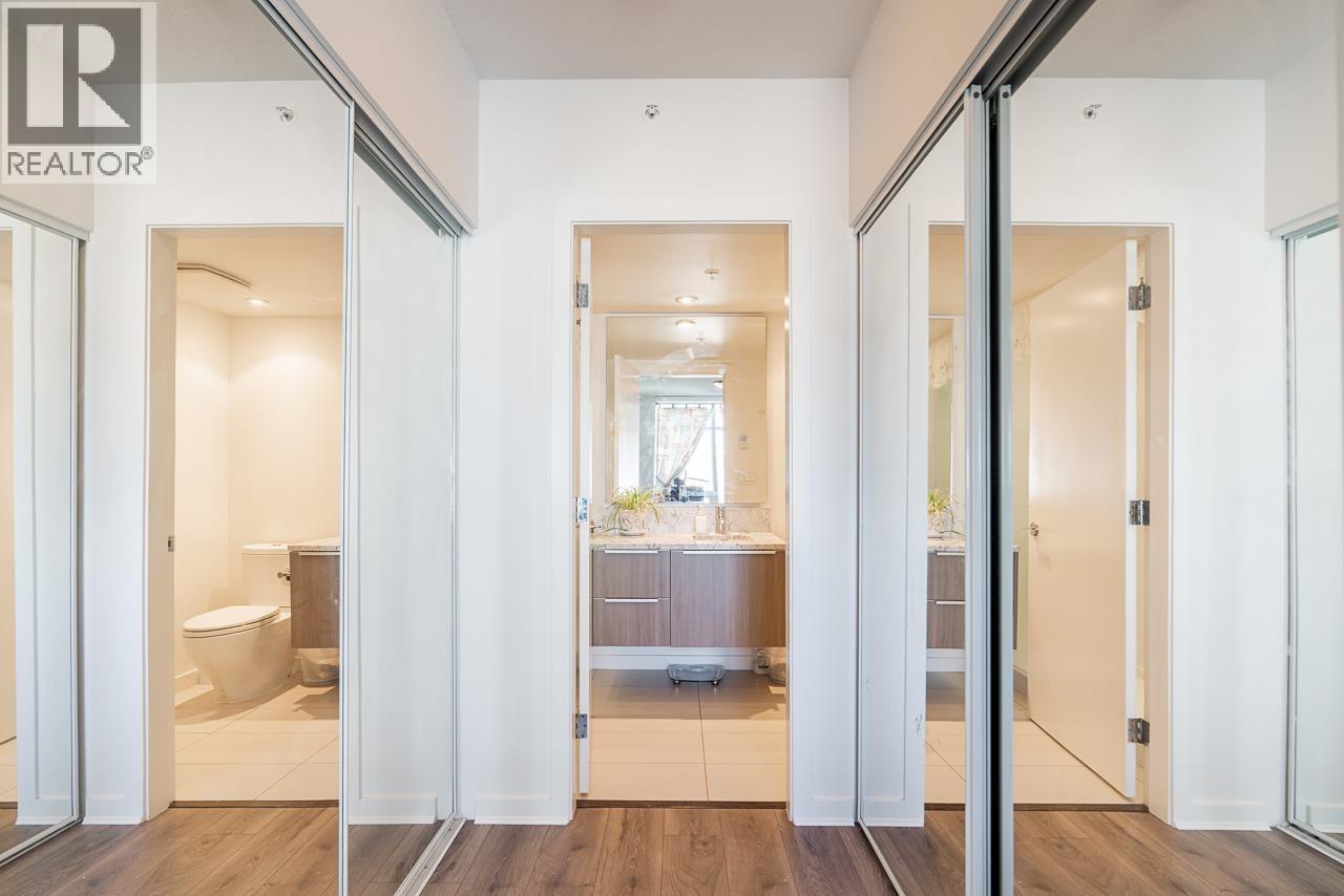 1009 6461 Telford Avenue, Burnaby, British Columbia  V5H 0B7 - Photo 11 - R3120251