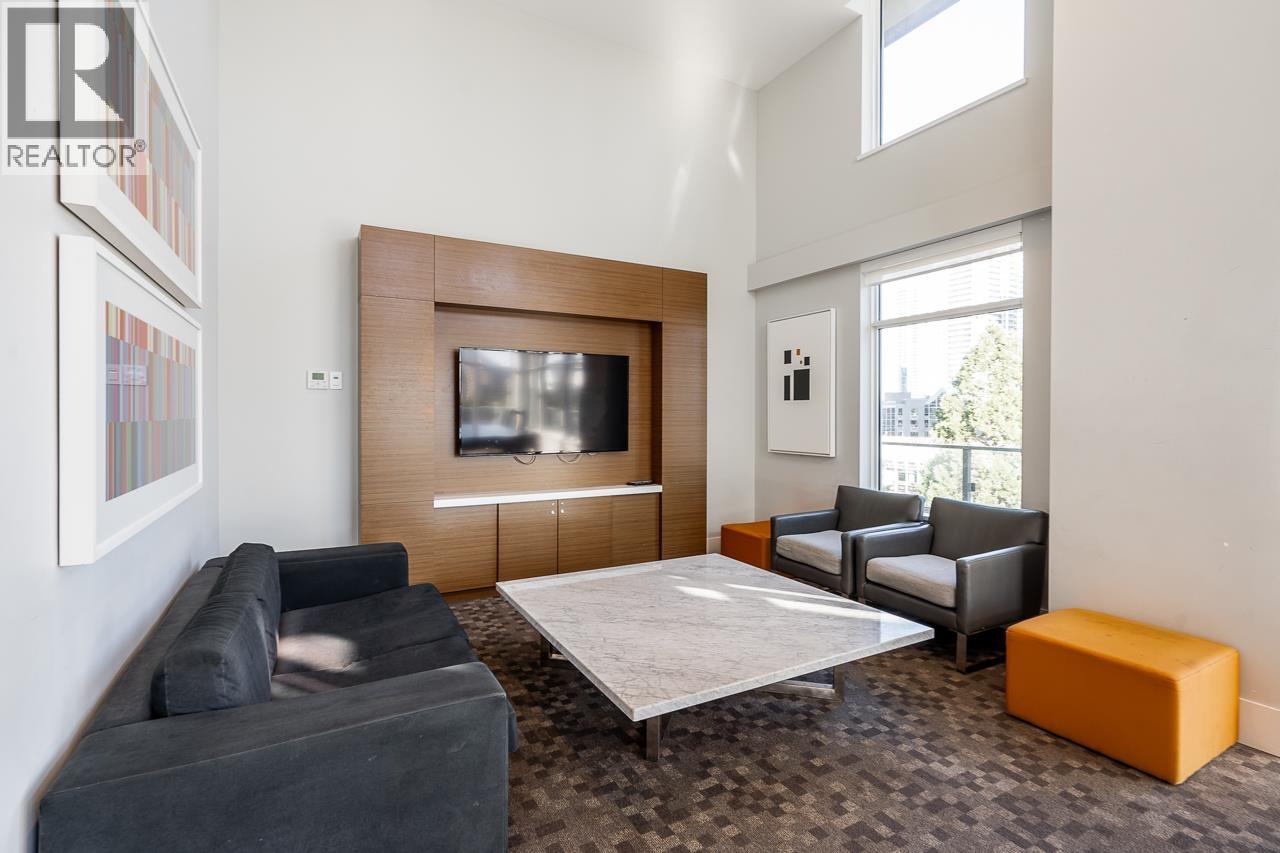 1009 6461 Telford Avenue, Burnaby, British Columbia  V5H 0B7 - Photo 27 - R3120251