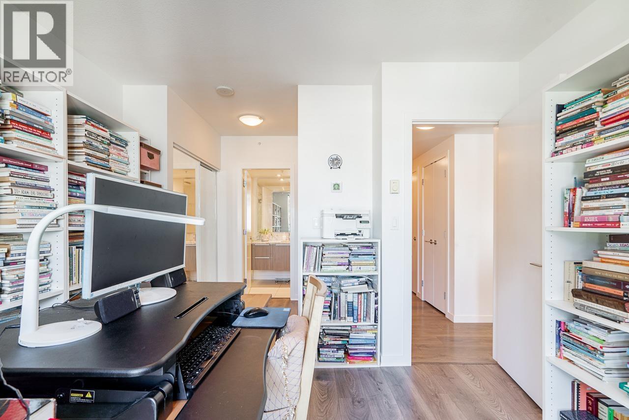 1009 6461 Telford Avenue, Burnaby, British Columbia  V5H 0B7 - Photo 10 - R3120251