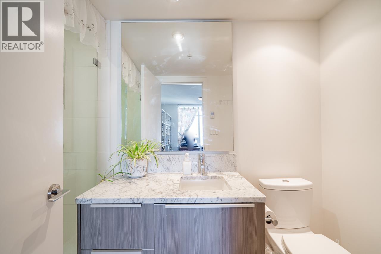 1009 6461 Telford Avenue, Burnaby, British Columbia  V5H 0B7 - Photo 12 - R3120251