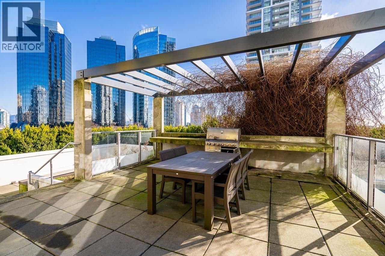 1009 6461 Telford Avenue, Burnaby, British Columbia  V5H 0B7 - Photo 30 - R3120251