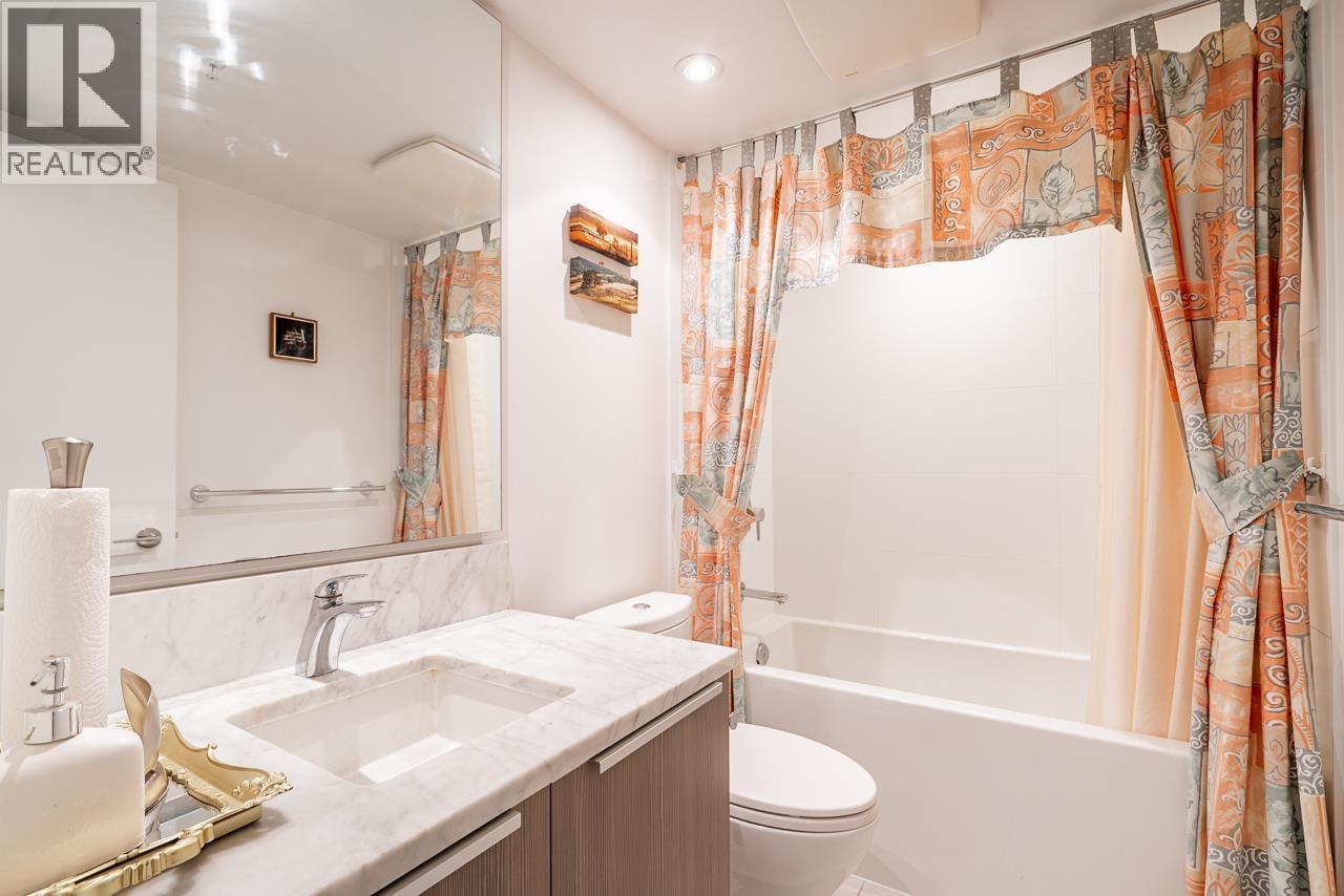 1009 6461 Telford Avenue, Burnaby, British Columbia  V5H 0B7 - Photo 15 - R3120251