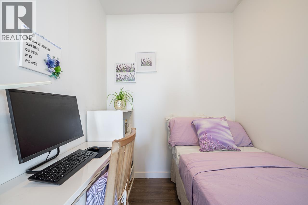 1009 6461 Telford Avenue, Burnaby, British Columbia  V5H 0B7 - Photo 14 - R3120251