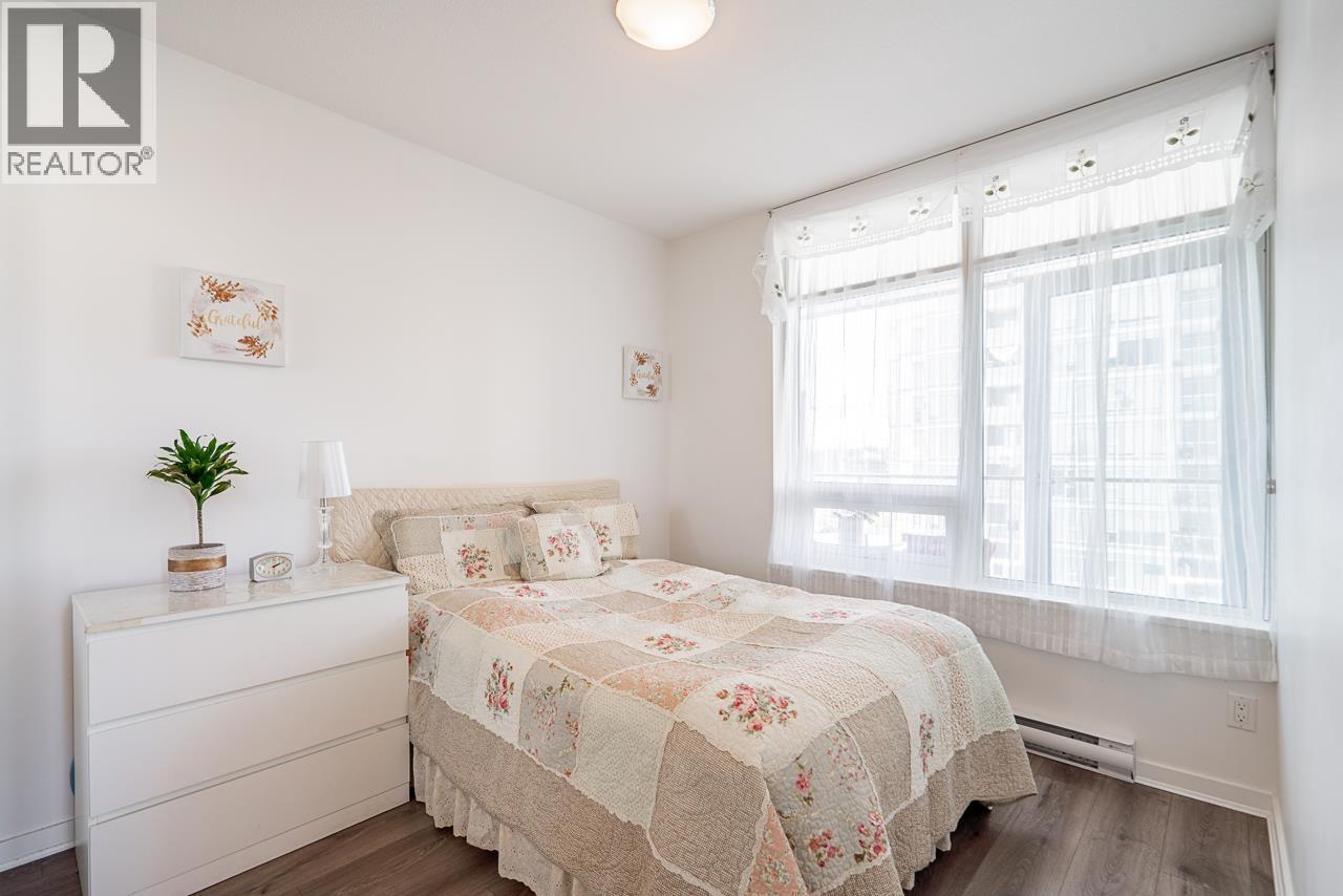 1009 6461 Telford Avenue, Burnaby, British Columbia  V5H 0B7 - Photo 13 - R3120251
