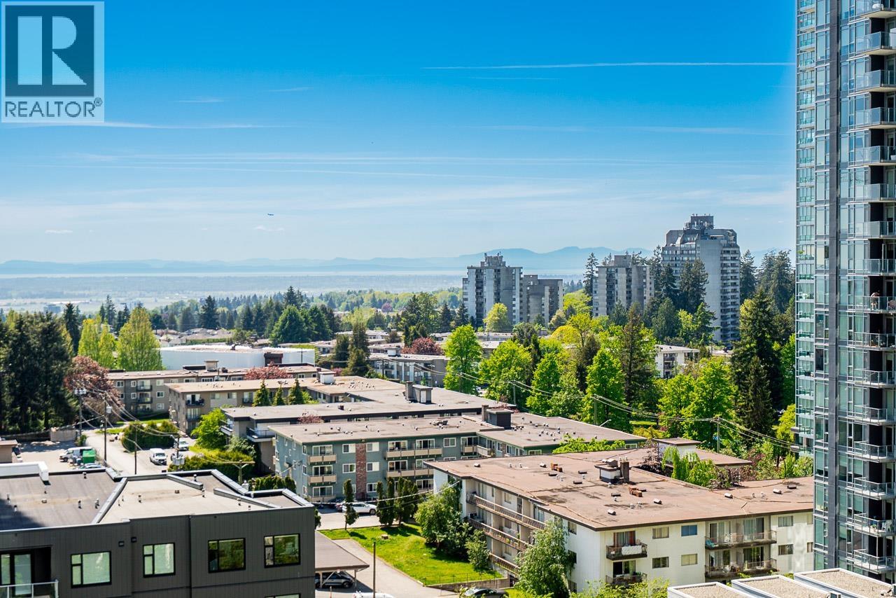 1009 6461 Telford Avenue, Burnaby, British Columbia  V5H 0B7 - Photo 18 - R3120251