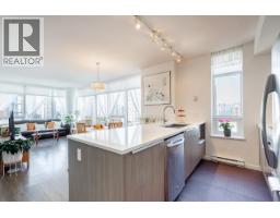 1009 6461 TELFORD AVENUE, Burnaby, British Columbia