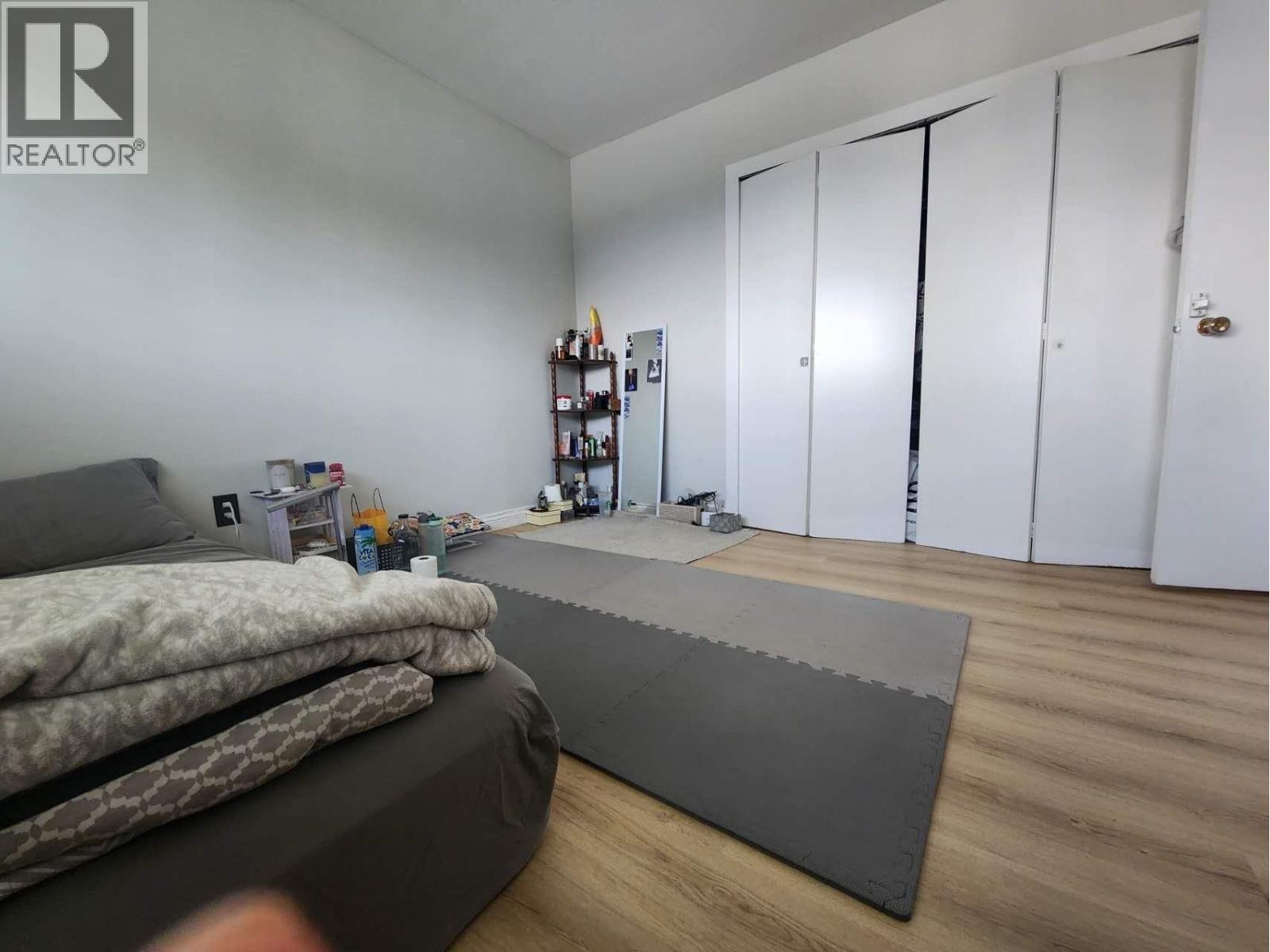7724 Goodlad Street, Burnaby, British Columbia  V5E 2H6 - Photo 40 - R3091237