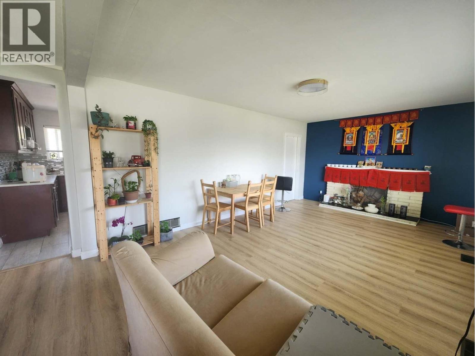 7724 Goodlad Street, Burnaby, British Columbia  V5E 2H6 - Photo 39 - R3091237
