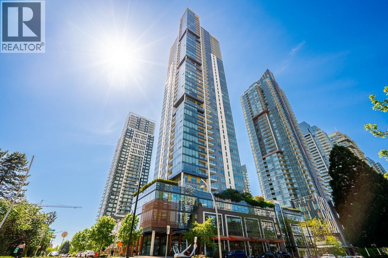 1009 6461 Telford Avenue, Burnaby, British Columbia  V5H 0B7 - Photo 32 - R3120251