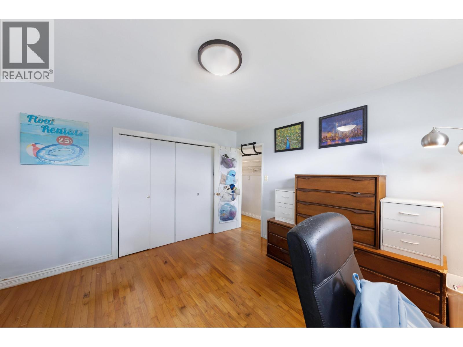7724 Goodlad Street, Burnaby, British Columbia  V5E 2H6 - Photo 26 - R3091237