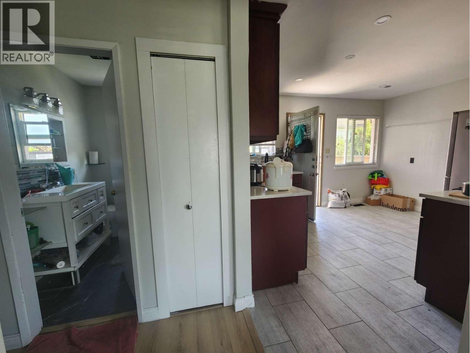7724 Goodlad Street, Burnaby, British Columbia  V5E 2H6 - Photo 38 - R3091237