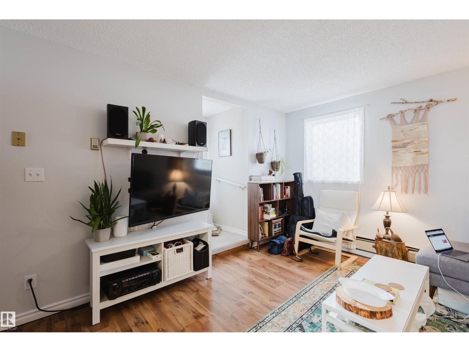 10831 80 Av Nw, Edmonton, Alberta  T6E 1V9 - Photo 11 - E4486087