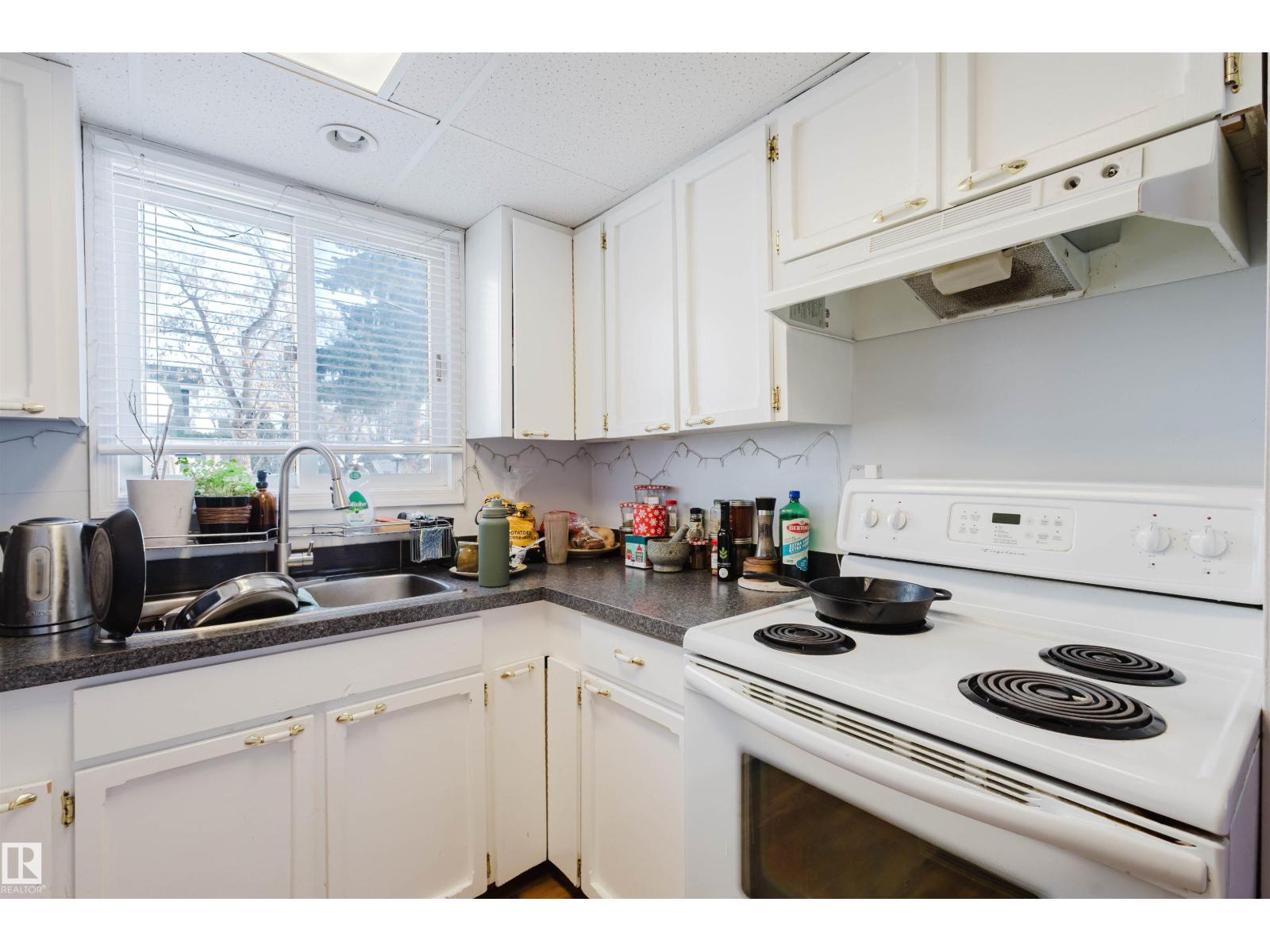 10831 80 Av Nw, Edmonton, Alberta  T6E 1V9 - Photo 13 - E4486087