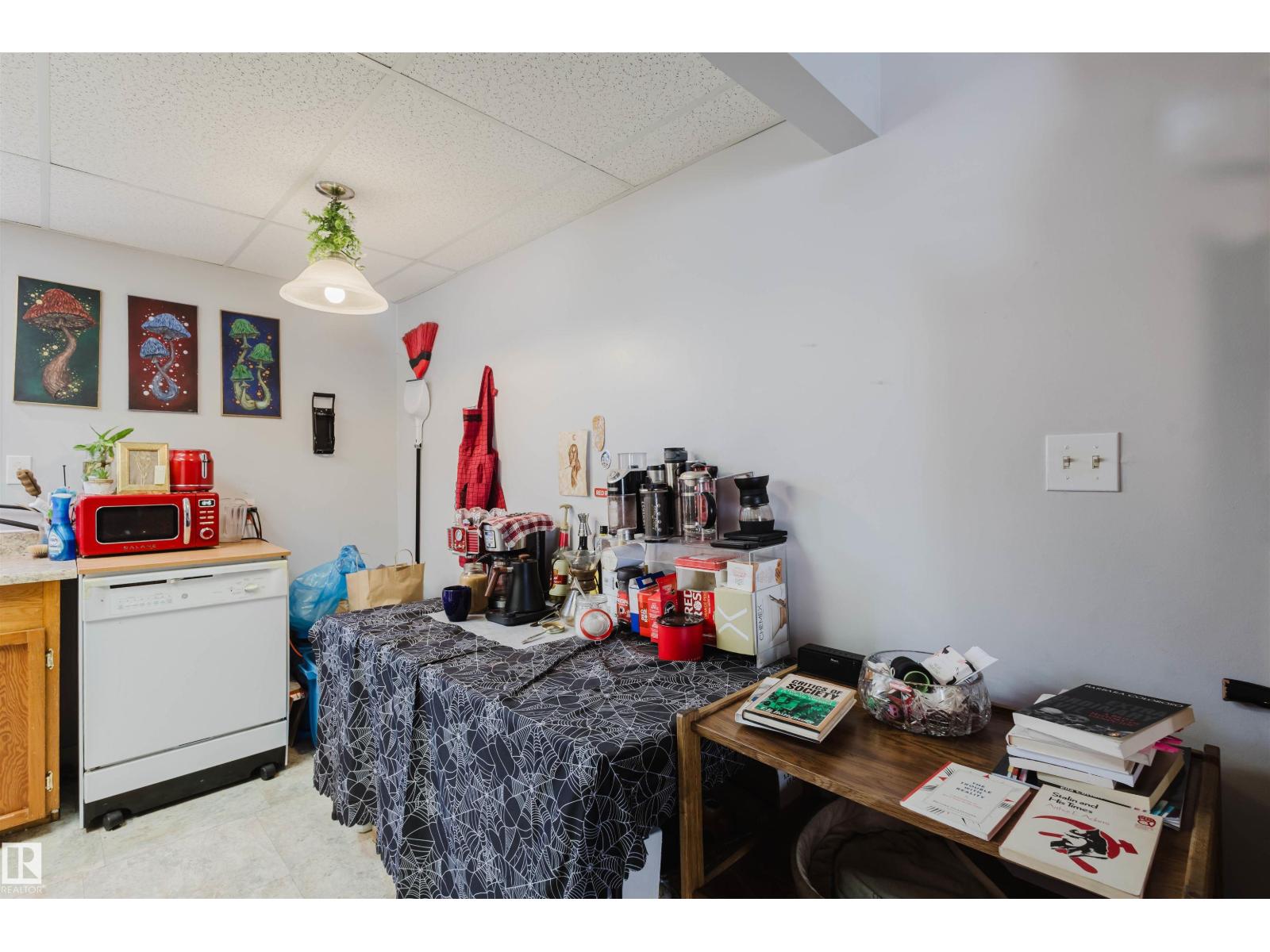 10831 80 Av Nw, Edmonton, Alberta  T6E 1V9 - Photo 20 - E4486087