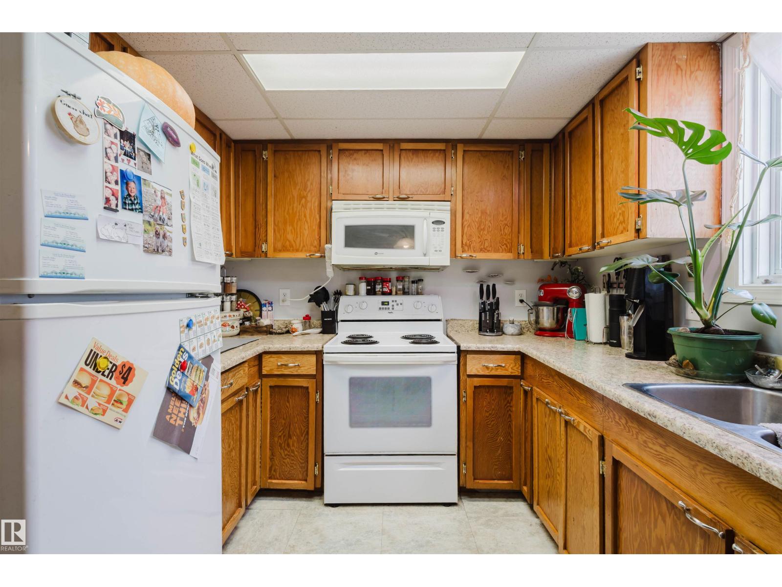 10831 80 Av Nw, Edmonton, Alberta  T6E 1V9 - Photo 21 - E4486087