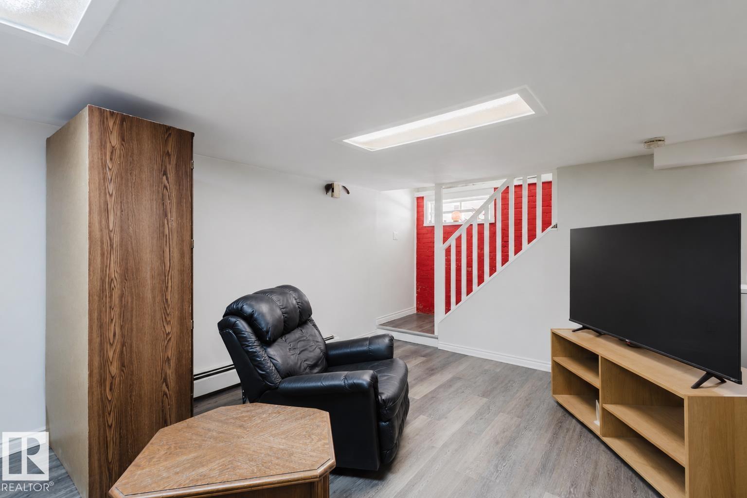 10831 80 Av Nw, Edmonton, Alberta  T6E 1V9 - Photo 24 - E4486087