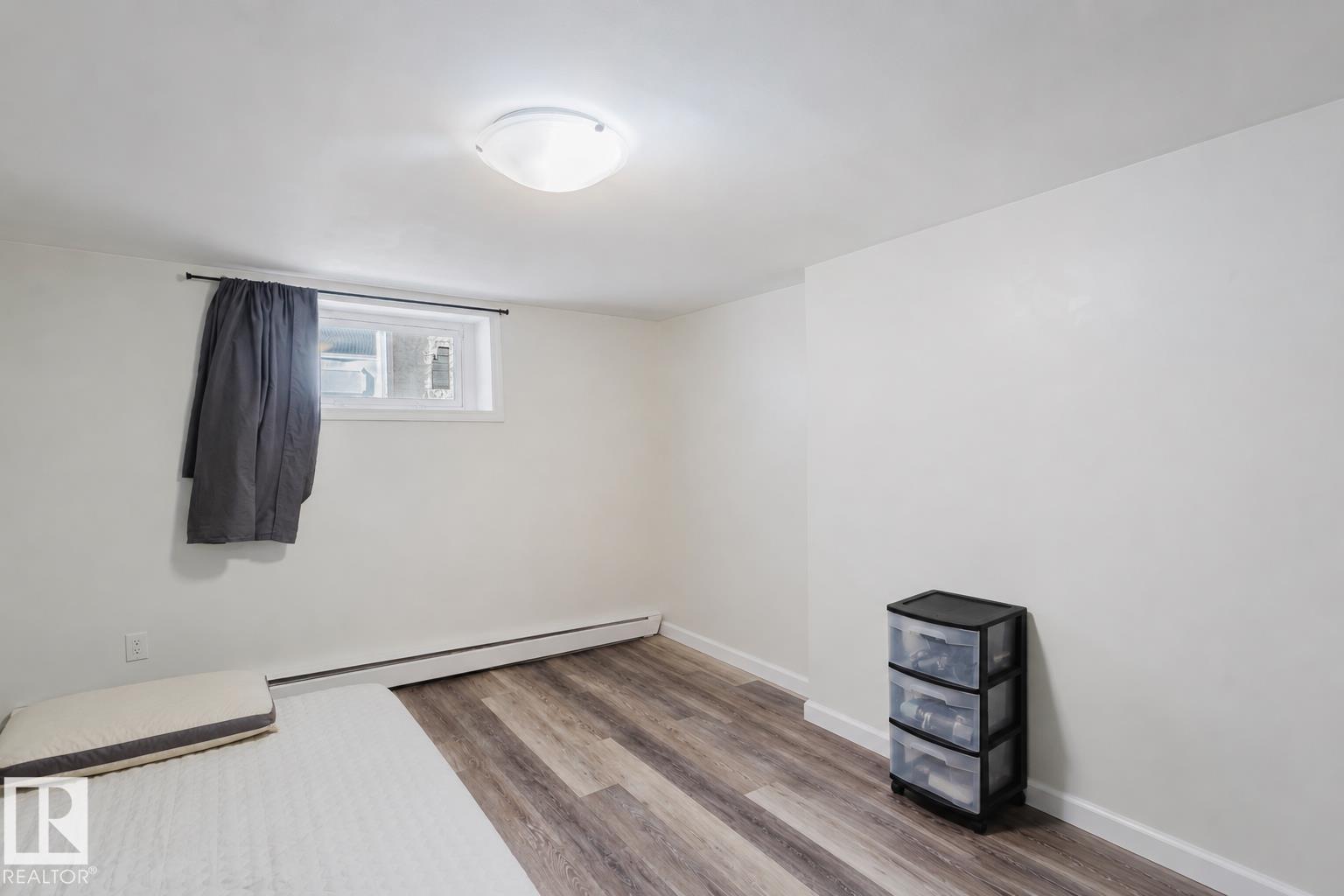10831 80 Av Nw, Edmonton, Alberta  T6E 1V9 - Photo 25 - E4486087