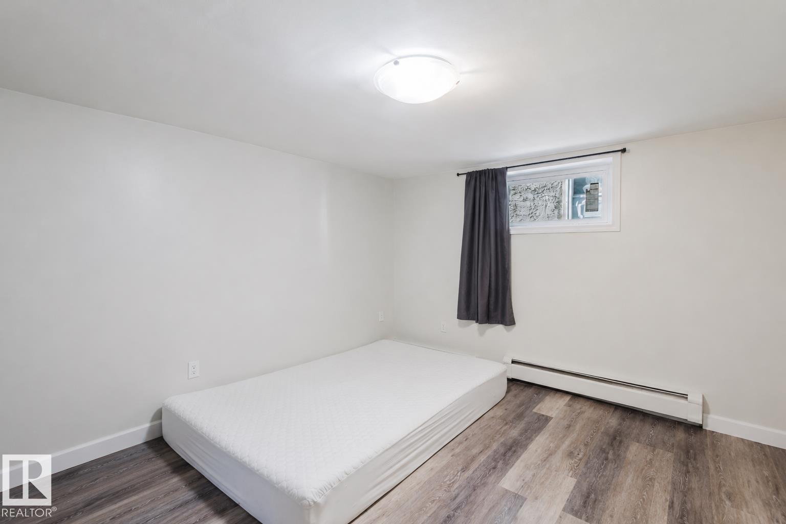 10831 80 Av Nw, Edmonton, Alberta  T6E 1V9 - Photo 27 - E4486087