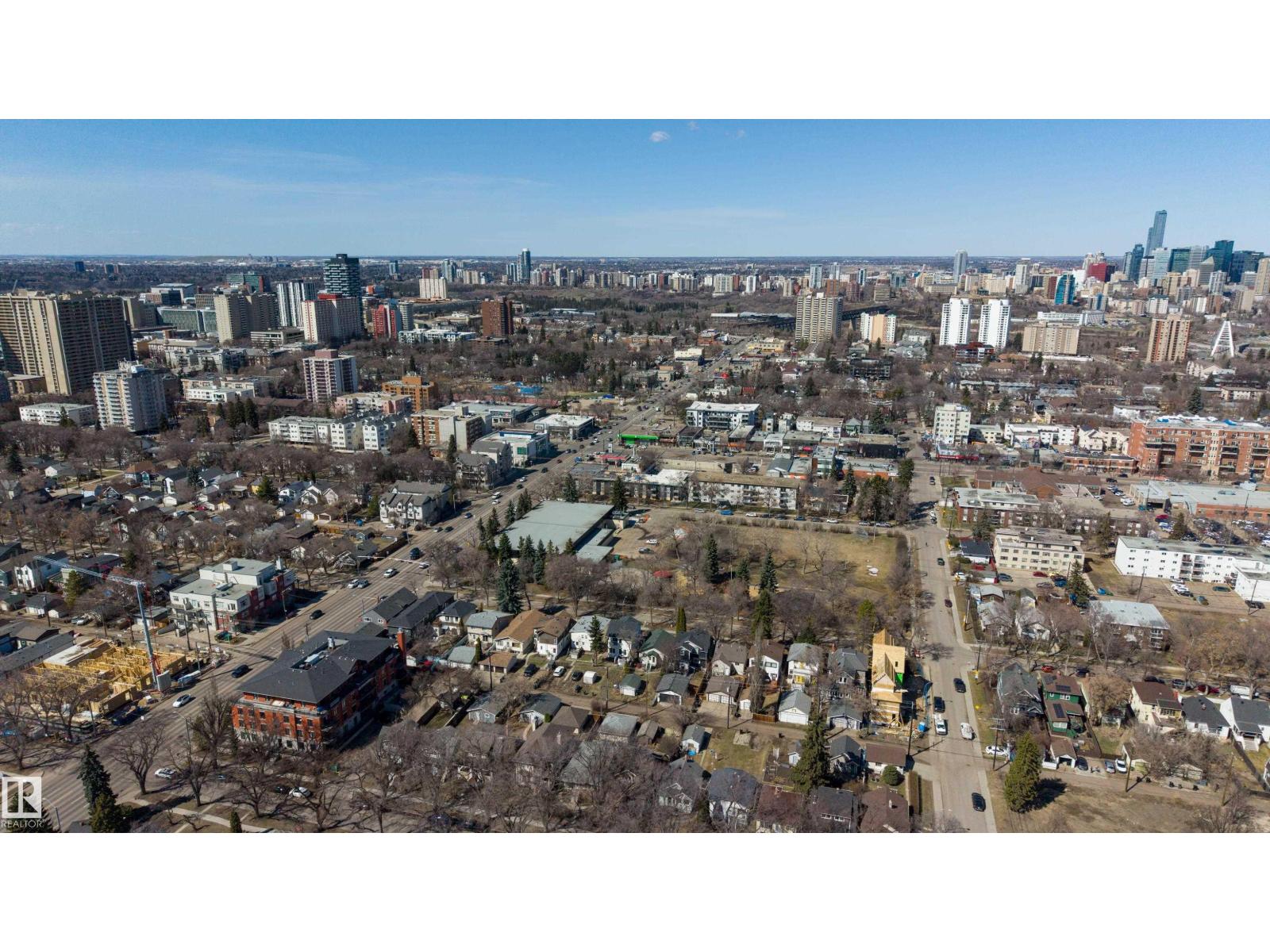 10831 80 Av Nw, Edmonton, Alberta  T6E 1V9 - Photo 35 - E4486087