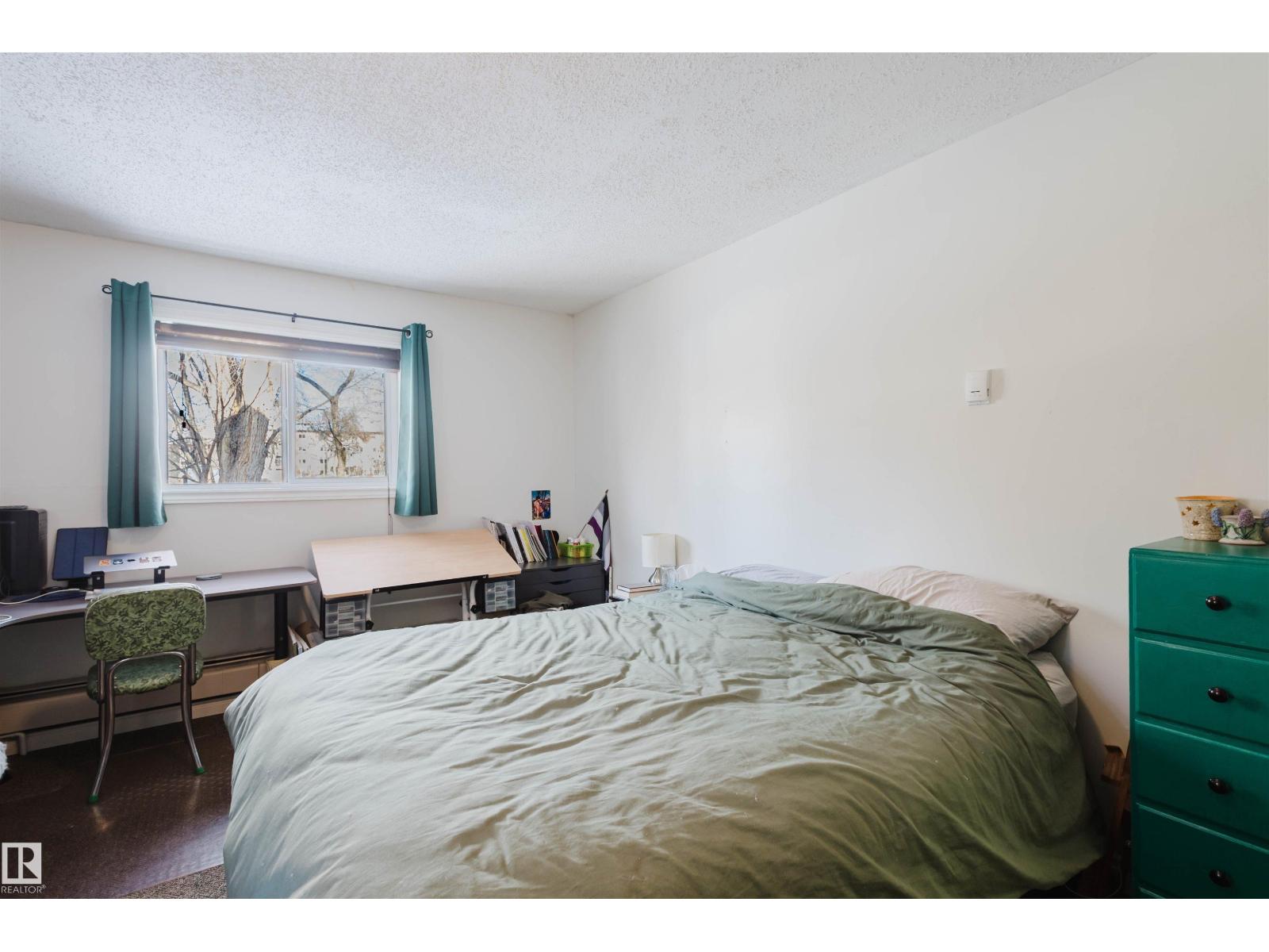 10831 80 Av Nw, Edmonton, Alberta  T6E 1V9 - Photo 9 - E4486087