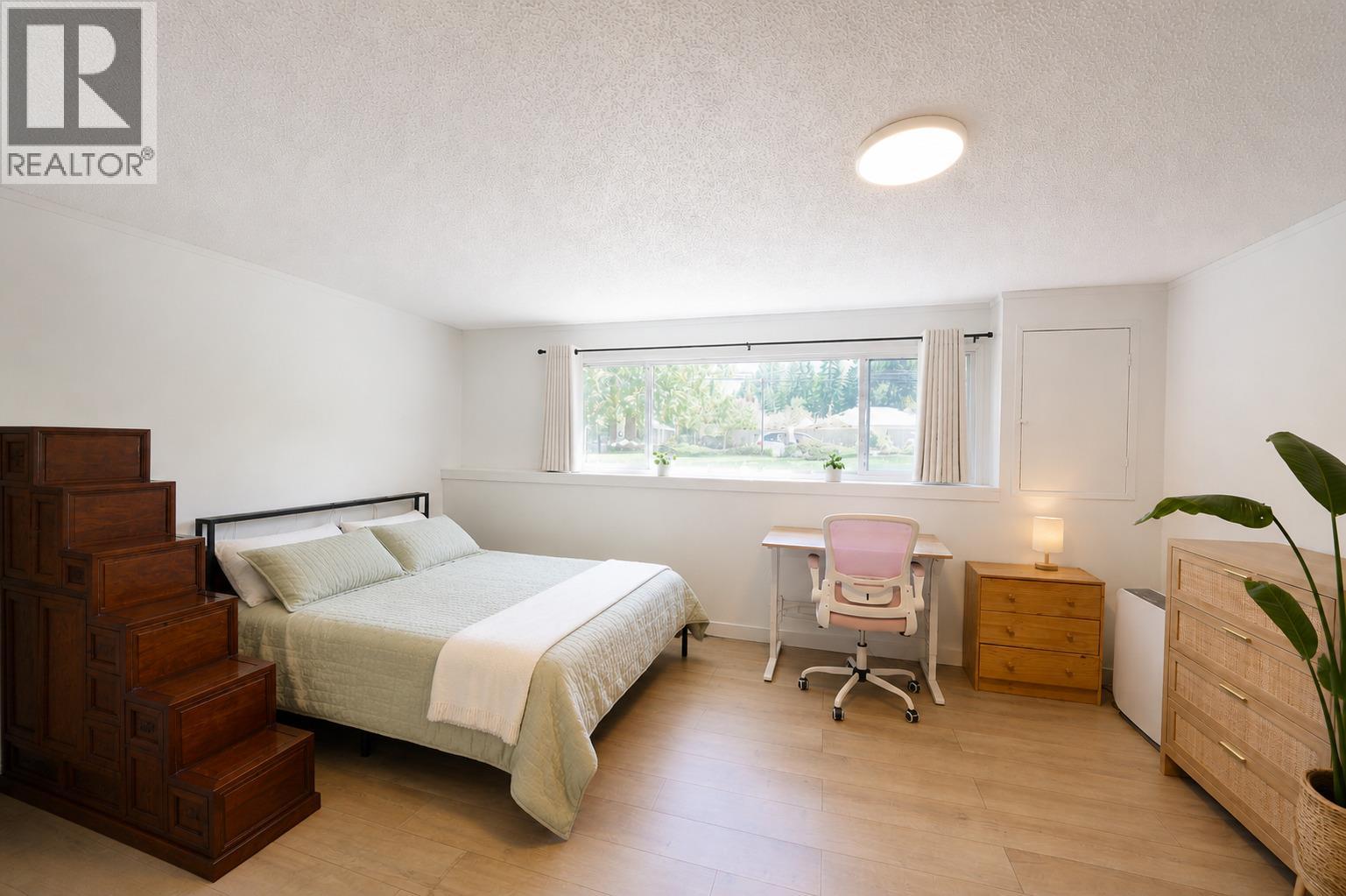2897 Highway 3a, Nelson, British Columbia  V1L 6M1 - Photo 26 - 10385662
