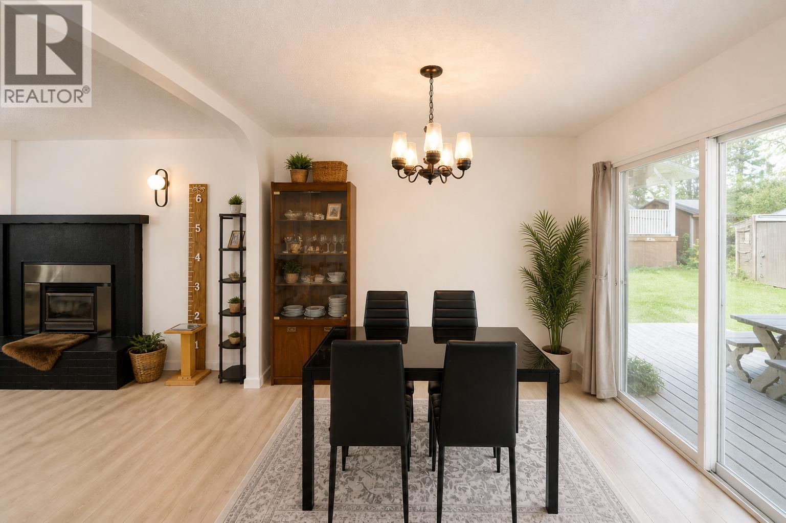 2897 Highway 3a, Nelson, British Columbia  V1L 6M1 - Photo 9 - 10385662