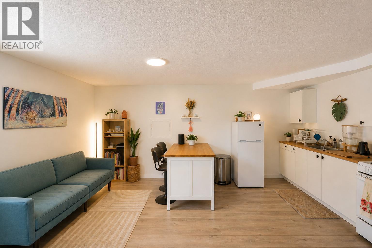 2897 Highway 3a, Nelson, British Columbia  V1L 6M1 - Photo 23 - 10385662