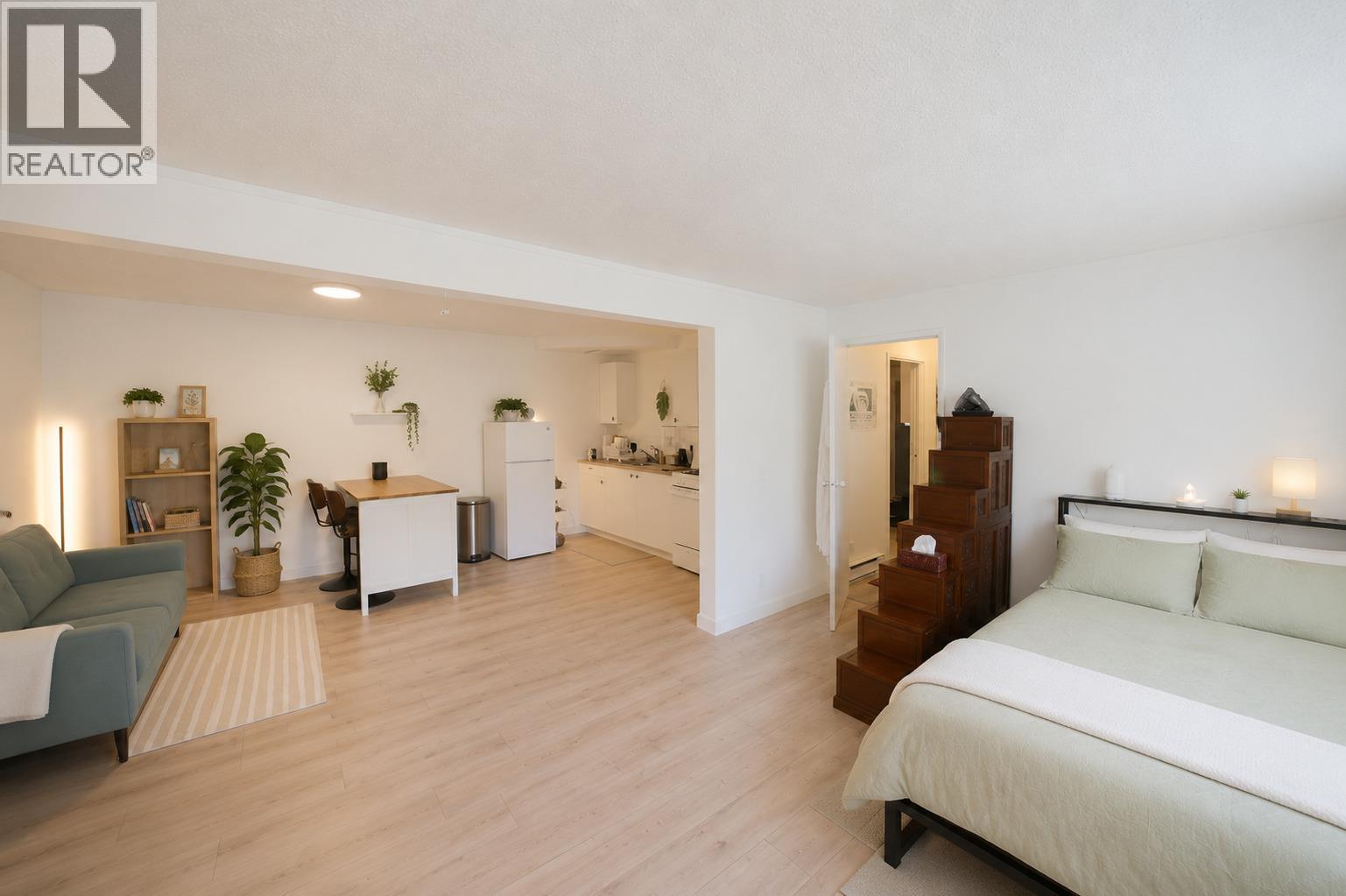 2897 Highway 3a, Nelson, British Columbia  V1L 6M1 - Photo 25 - 10385662